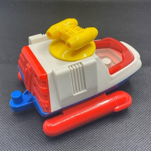 vintagetoy_57315.jpg