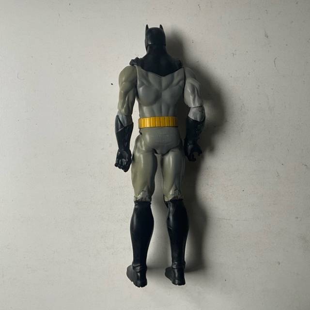 vintagetoy_57318.jpg