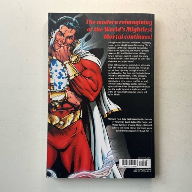 vintagetoy_57328.jpg
