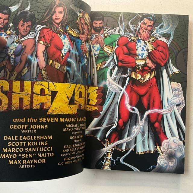vintagetoy_57329.jpg