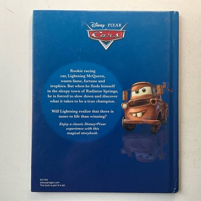 vintagetoy_57337.jpg