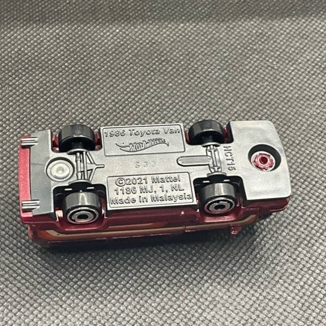 vintagetoy_57362.jpg