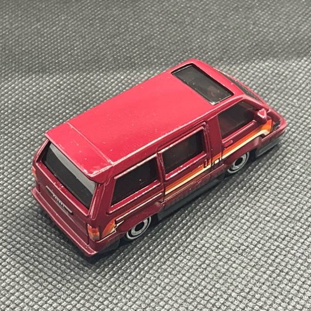 vintagetoy_57363.jpg