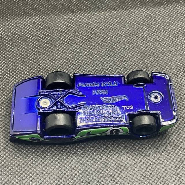vintagetoy_57365.jpg