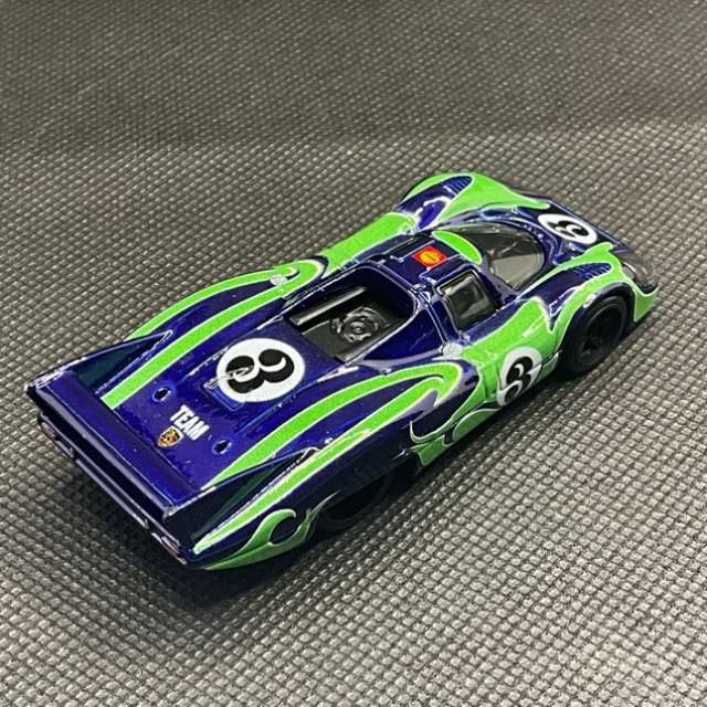 vintagetoy_57366.jpg