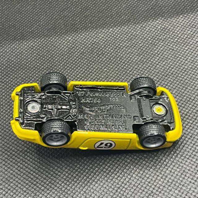vintagetoy_57368.jpg