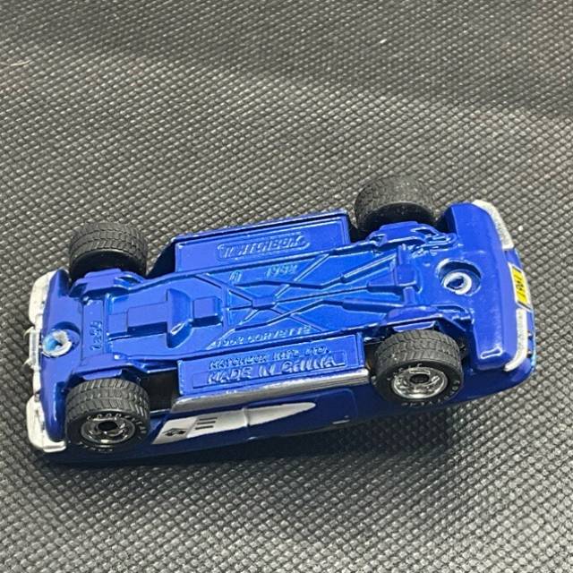 vintagetoy_57374.jpg