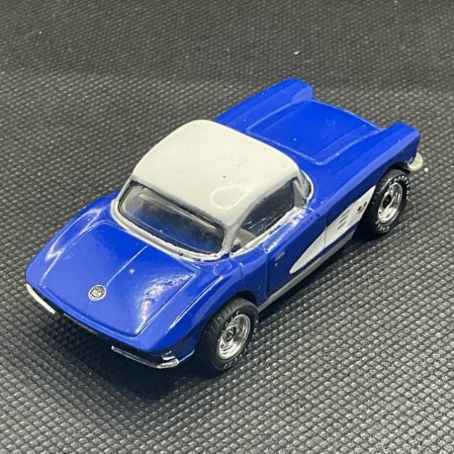 vintagetoy_57375.jpg