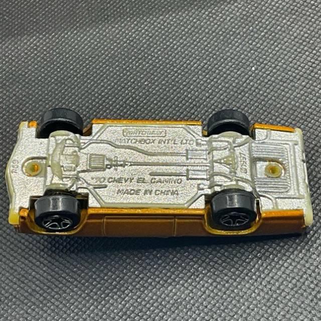 vintagetoy_57389.jpg