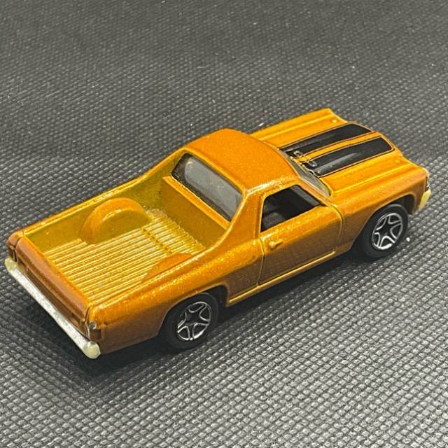 vintagetoy_57390.jpg