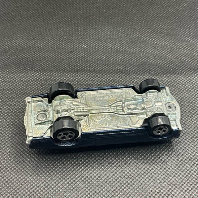 vintagetoy_57392.jpg