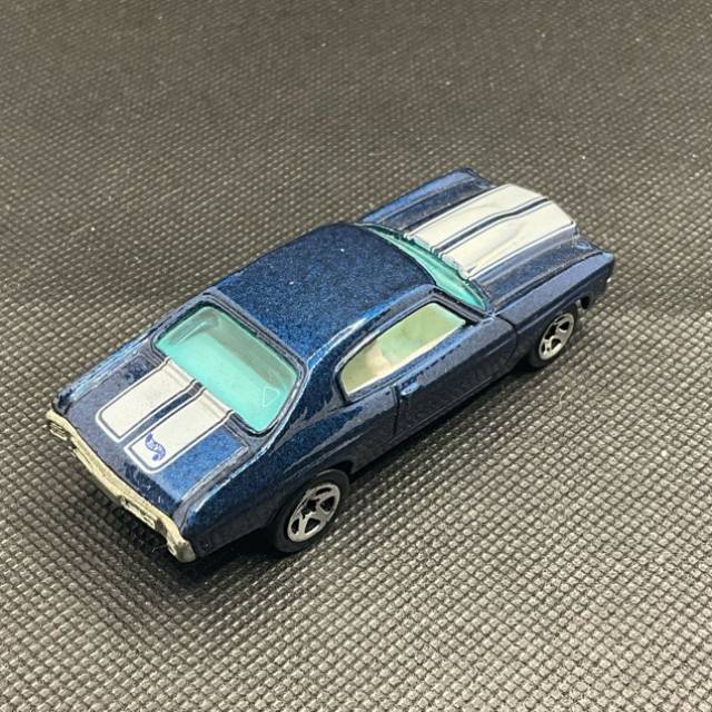 vintagetoy_57393.jpg