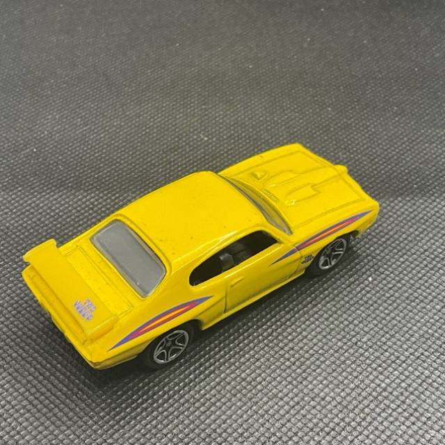 vintagetoy_57399.jpg