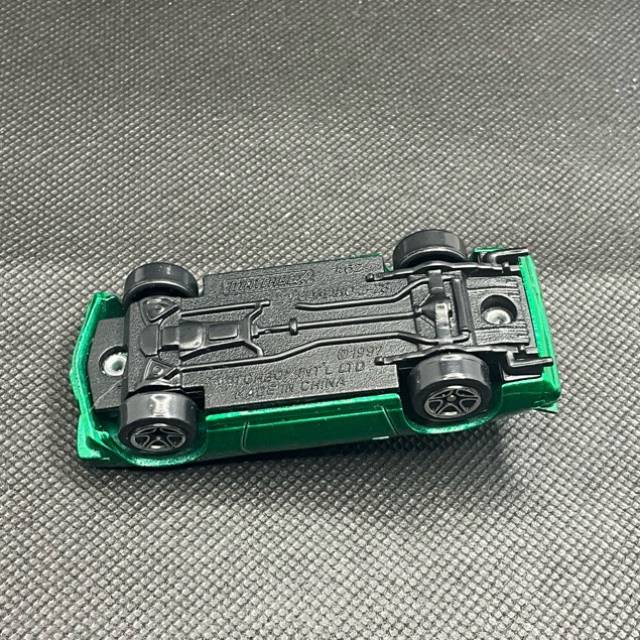vintagetoy_57404.jpg