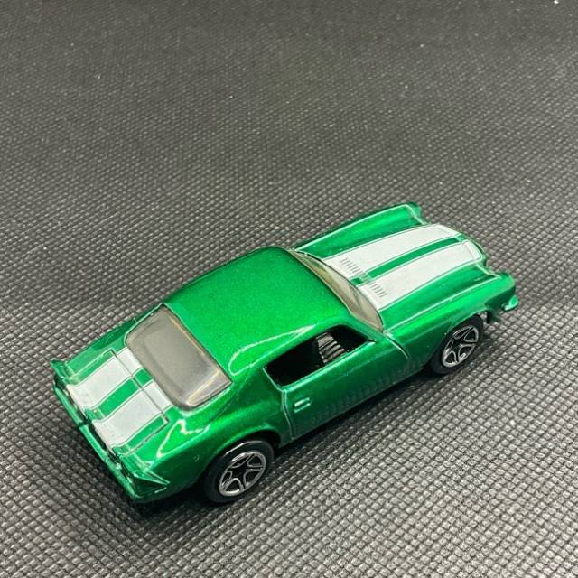 vintagetoy_57405.jpg
