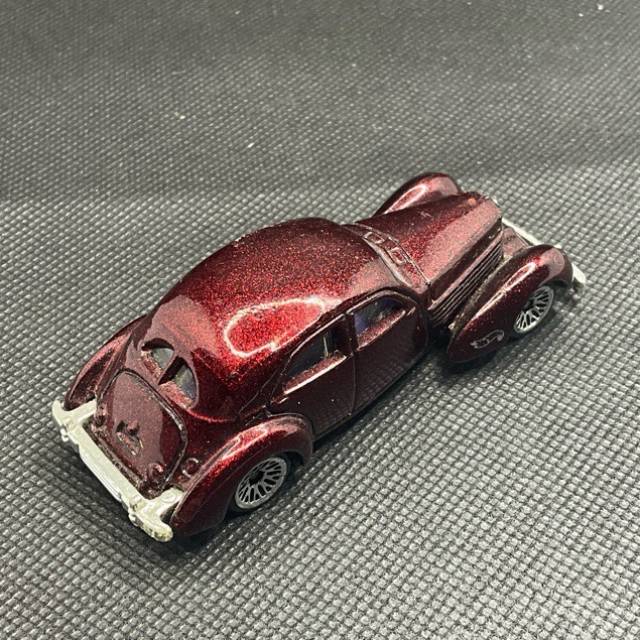 vintagetoy_57417.jpg