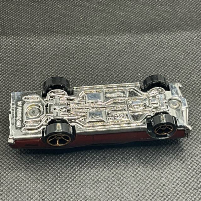vintagetoy_57422.jpg