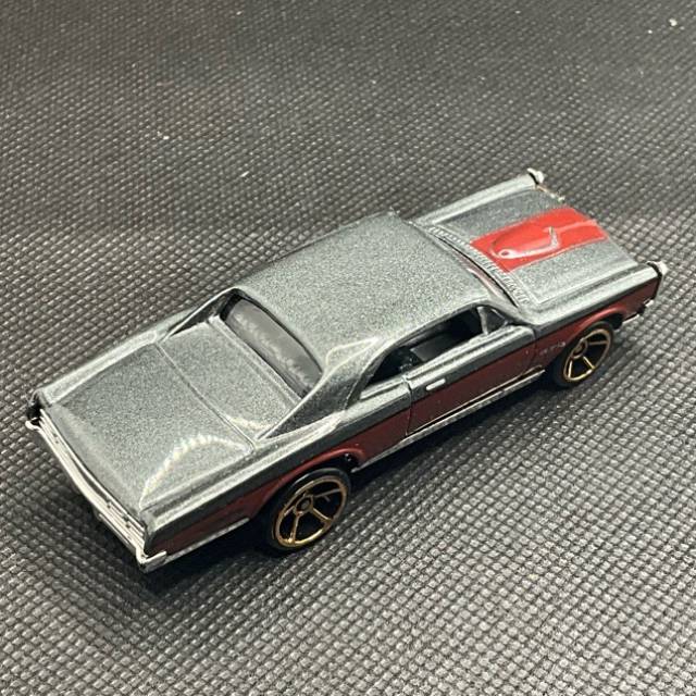 vintagetoy_57423.jpg