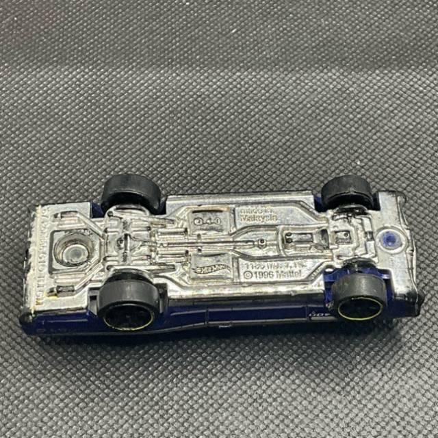 vintagetoy_57428.jpg