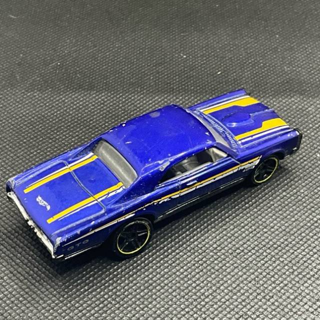 vintagetoy_57429.jpg