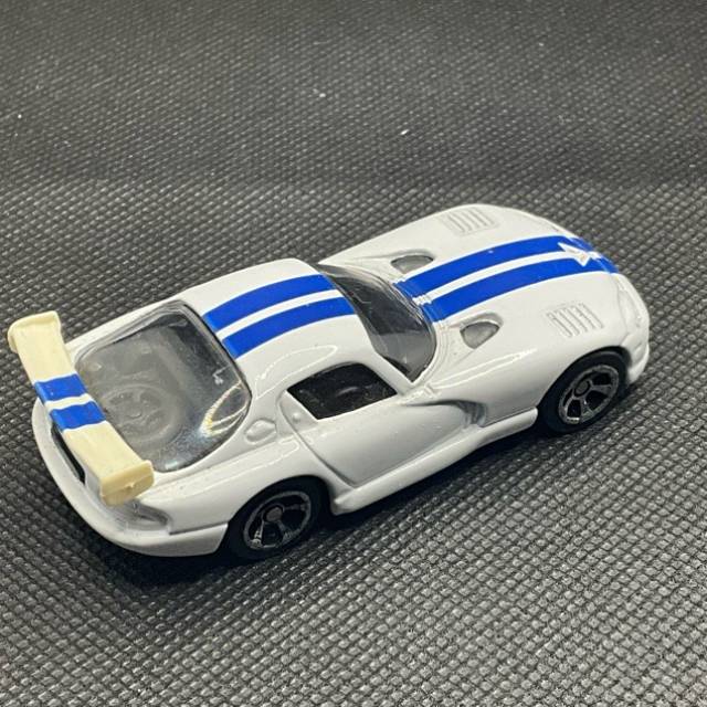 vintagetoy_57432.jpg