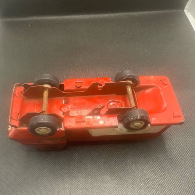 vintagetoy_57434.jpg