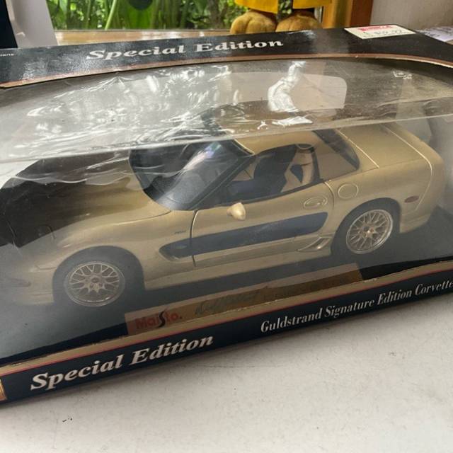 2003 