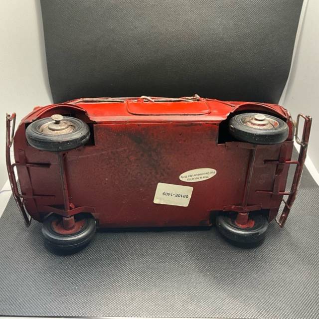 vintagetoy_57461.jpg