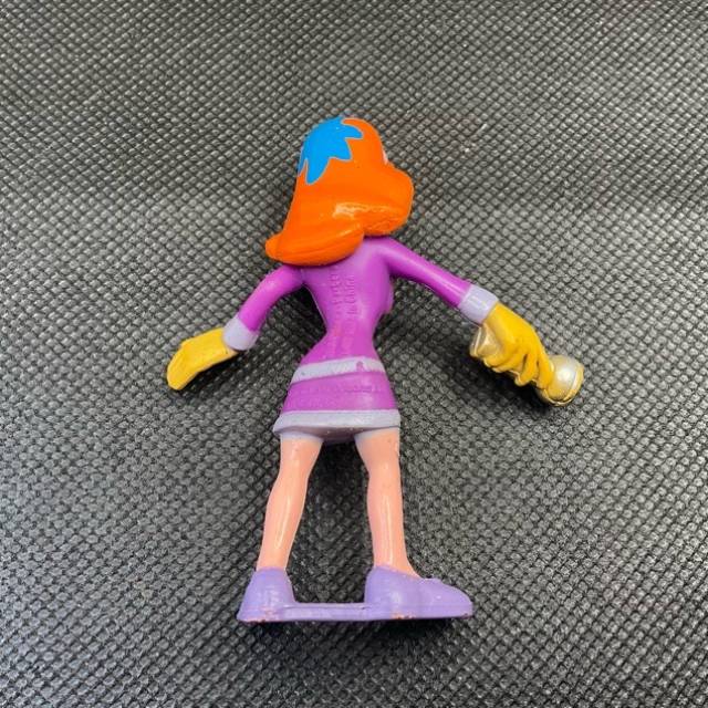vintagetoy_57475.jpg