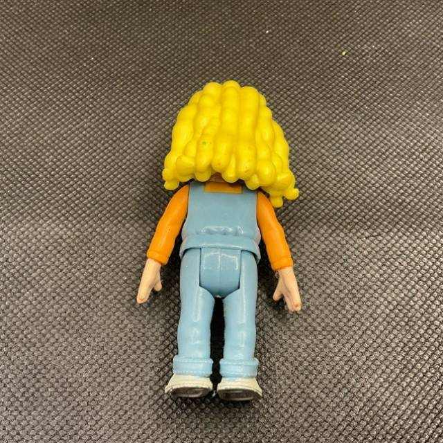 vintagetoy_57477.jpg