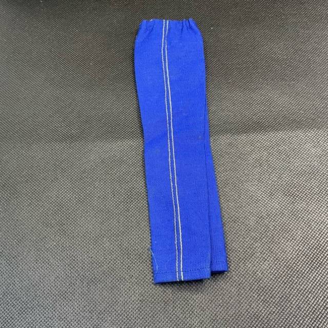 vintagetoy_57498.jpg