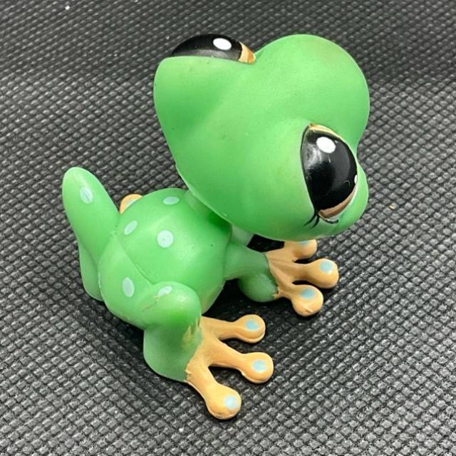 vintagetoy_57585.jpg