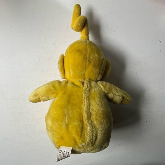 vintagetoy_57594.jpg