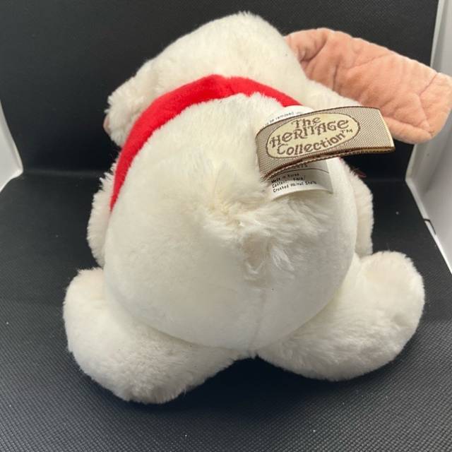 vintagetoy_57600.jpg