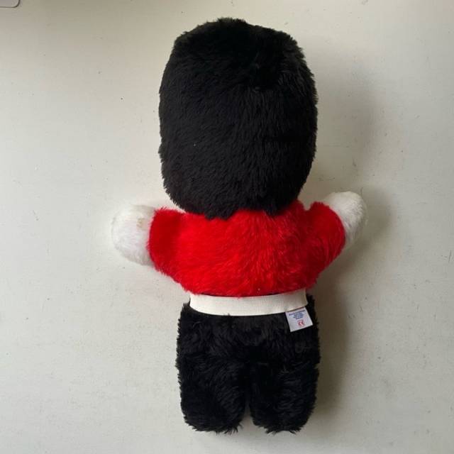 vintagetoy_57605.jpg