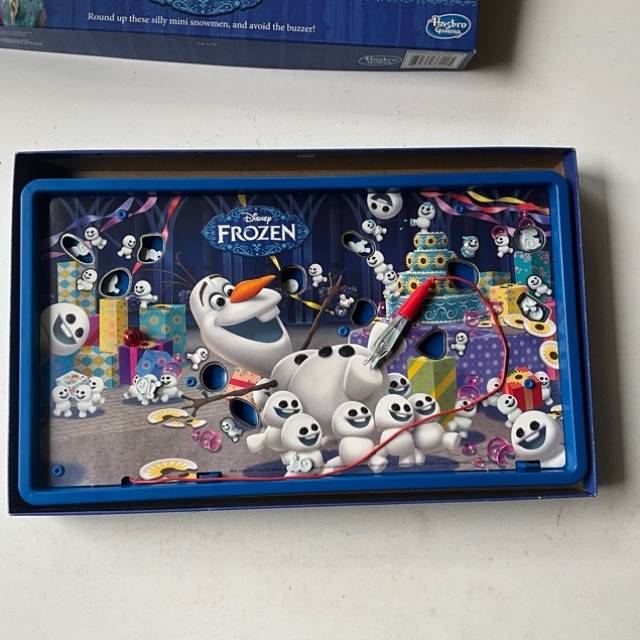 vintagetoy_57612.jpg