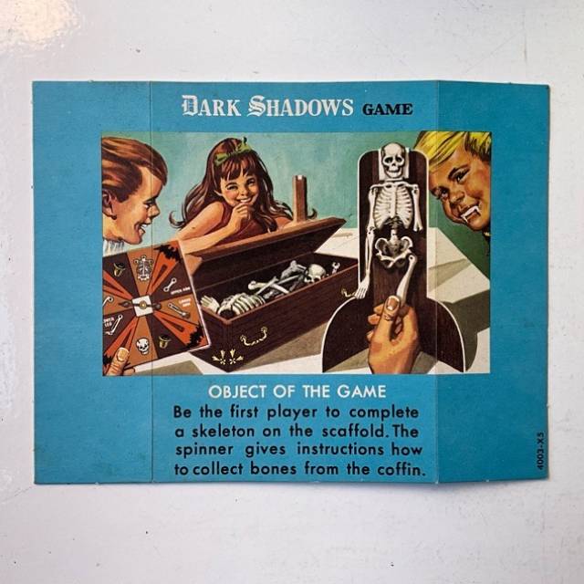 vintagetoy_57634.jpg