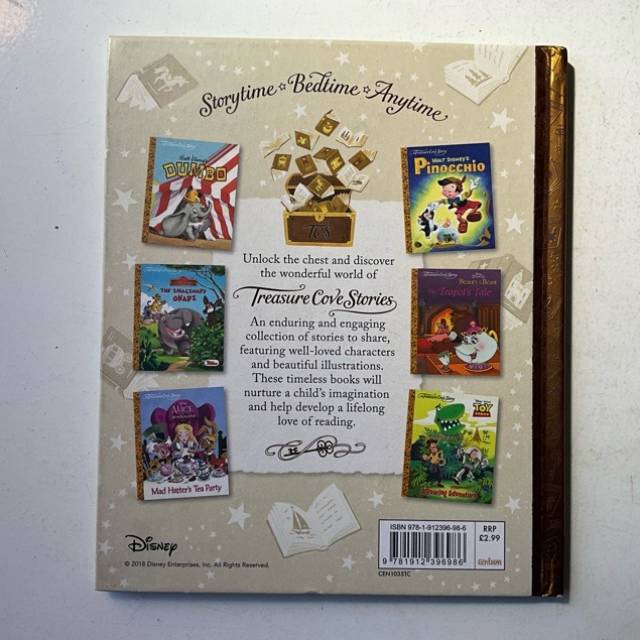 vintagetoy_57650.jpg