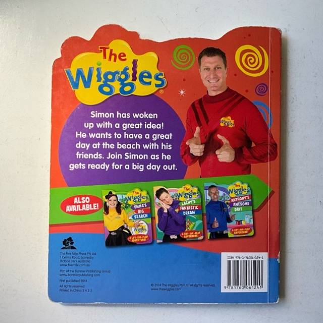 vintagetoy_57665.jpg