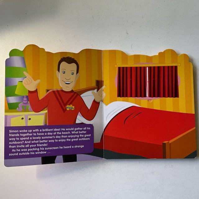 vintagetoy_57667.jpg