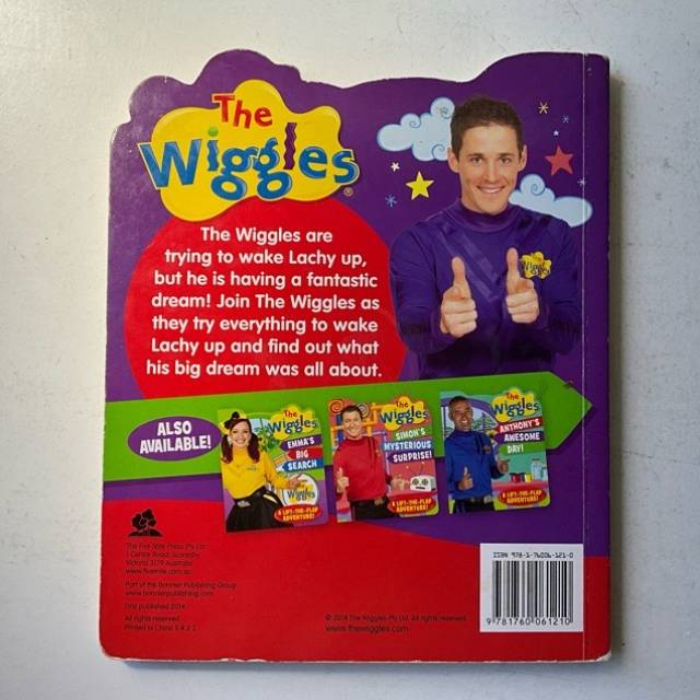 vintagetoy_57669.jpg