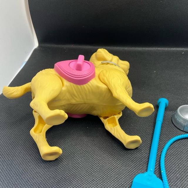 vintagetoy_57675.jpg