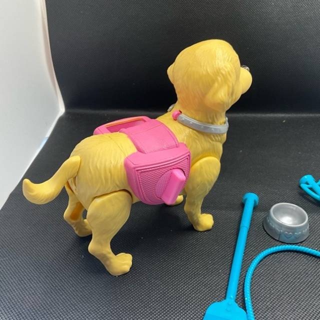 vintagetoy_57676.jpg