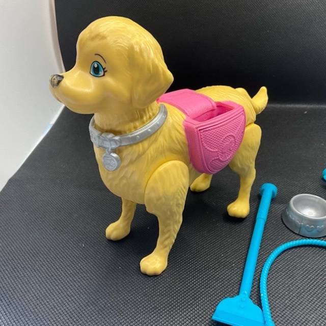 vintagetoy_57677.jpg