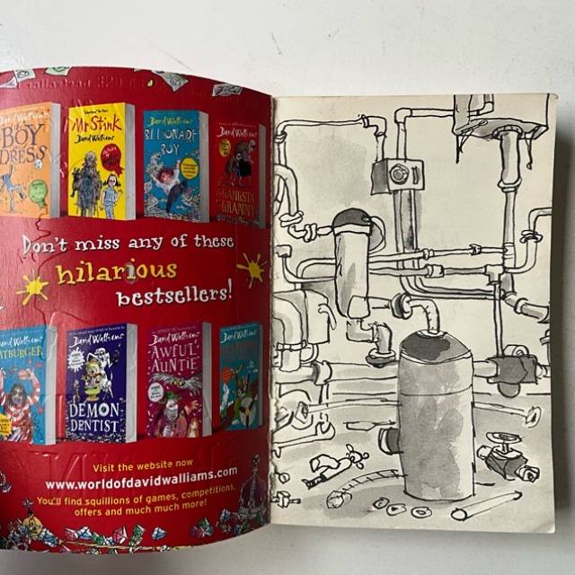 vintagetoy_57701.jpg