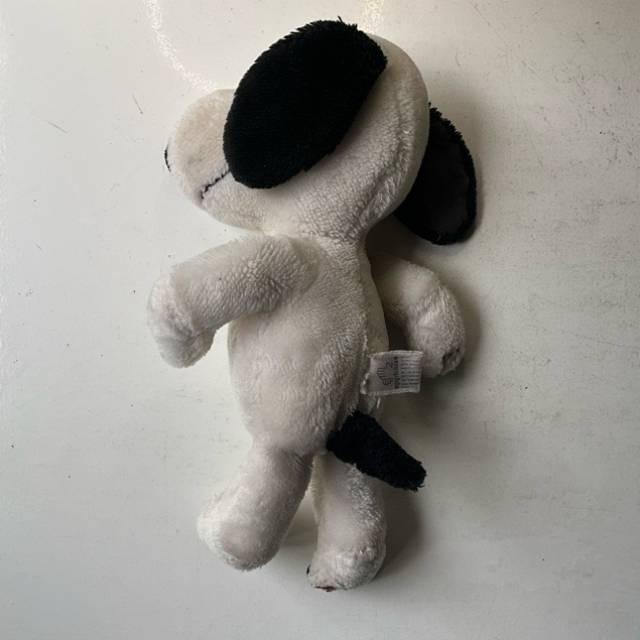 vintagetoy_57760.jpg