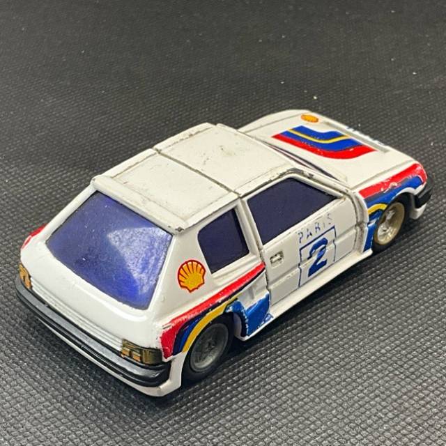 vintagetoy_57764.jpg