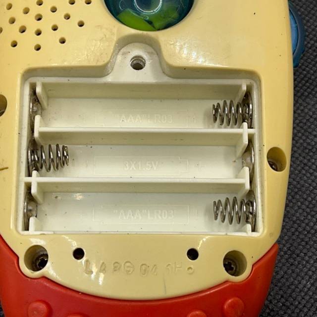 vintagetoy_57773.jpg