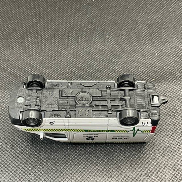 vintagetoy_57791.jpg