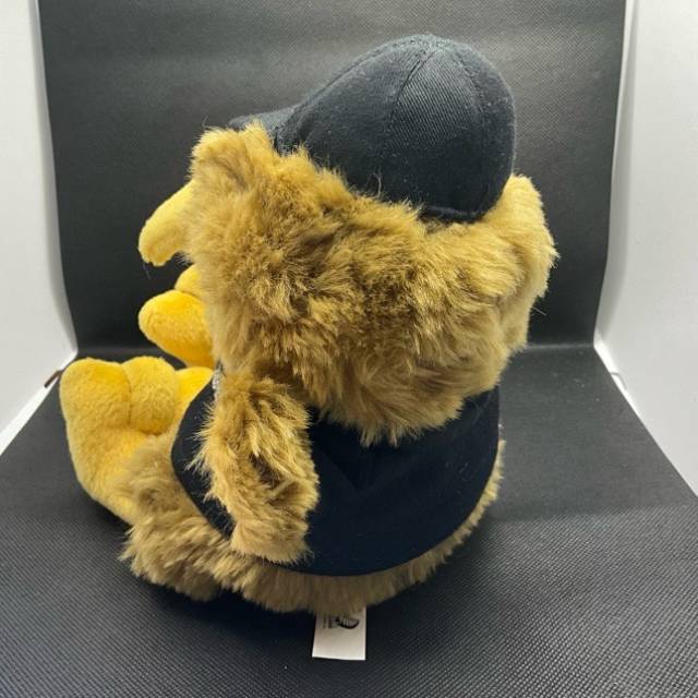 vintagetoy_57812.jpg